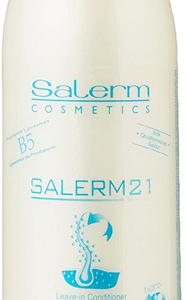 Proteína De Seda